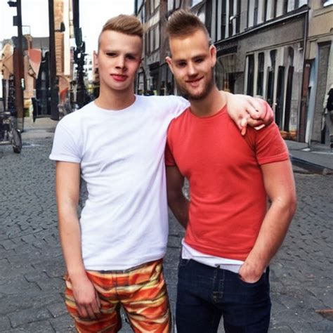 gay fkk|The Danish Boys